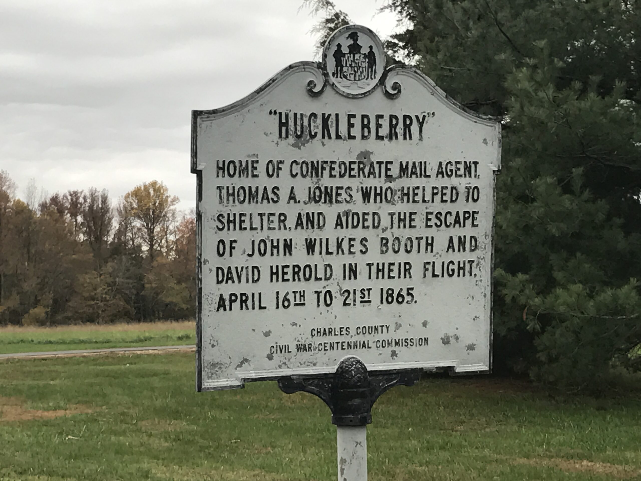 Huckelberry-IMG_4479