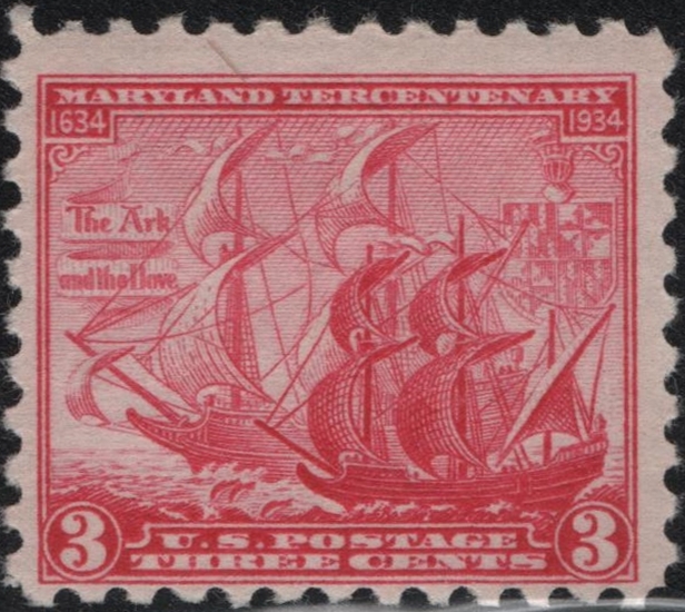 Maryland Day copy