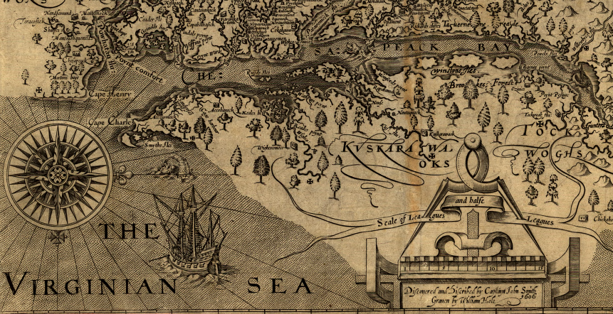 johnsmithmap copy