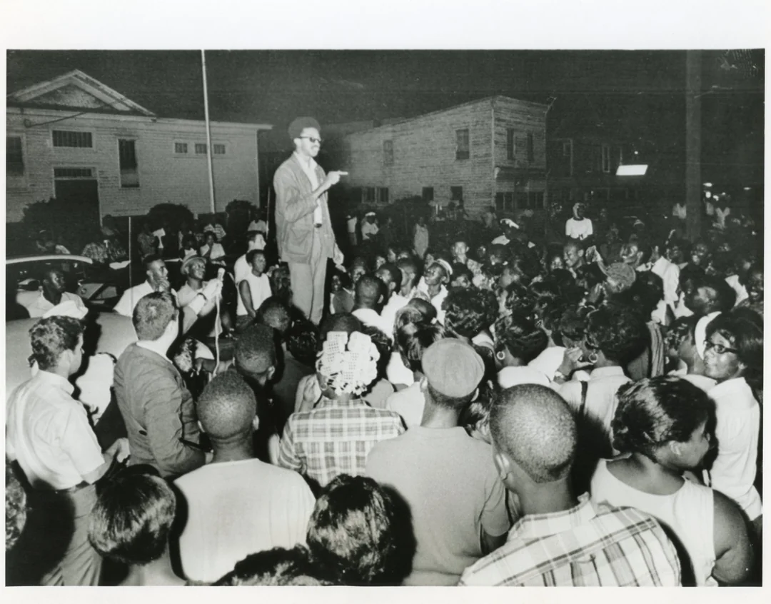 family-of-imam-jamil-abdullah-al-amin-formerly