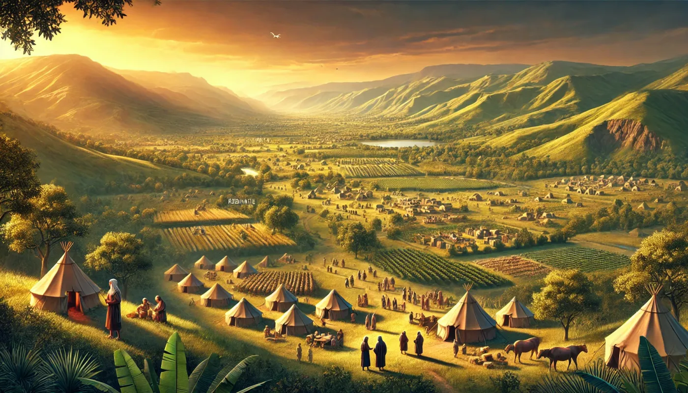 Genesis-15.19-21-Occupants-of-Canaan-01